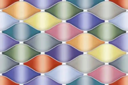sub-image1