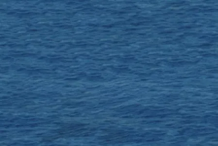 sub-image1