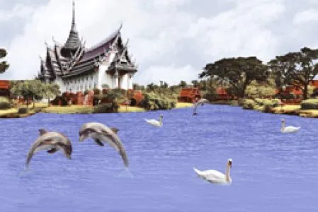 sub-image1