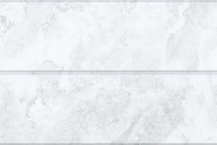 sub-image1