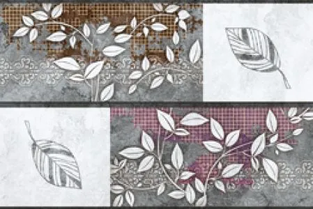 sub-image1