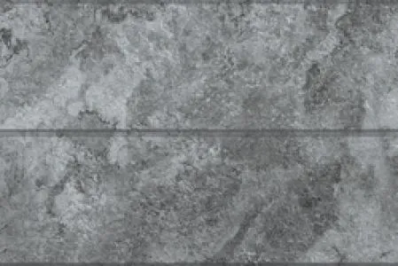 sub-image1