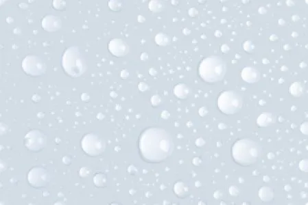 sub-image1