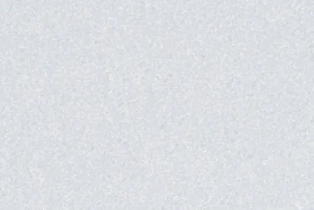sub-image1