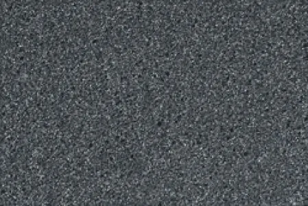 sub-image1