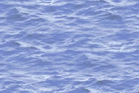 sub-image1