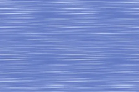 sub-image1
