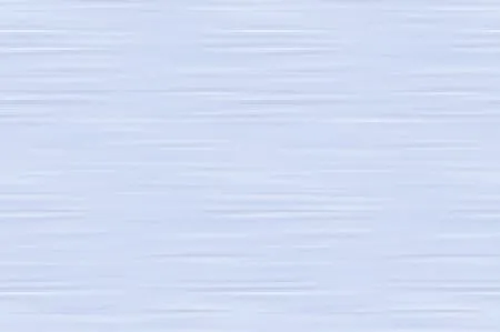 sub-image1