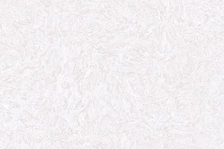 sub-image1