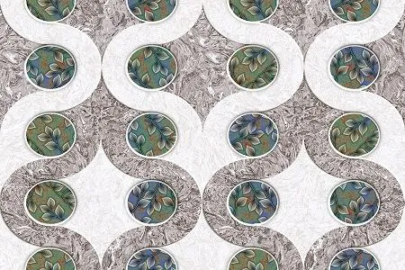 sub-image1