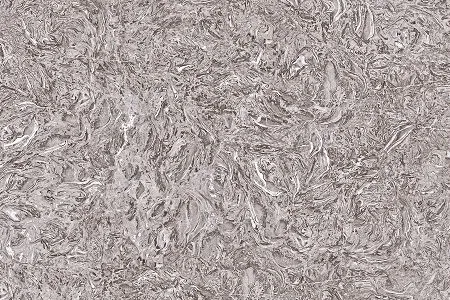 sub-image1
