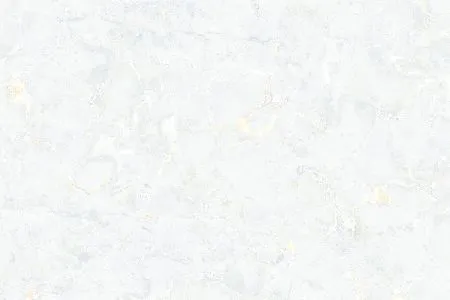 sub-image1