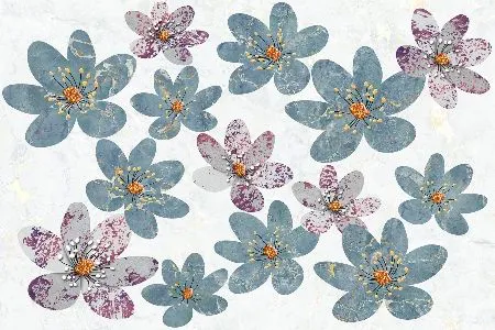 sub-image1