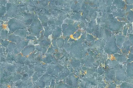 sub-image1