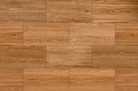 sub-image1