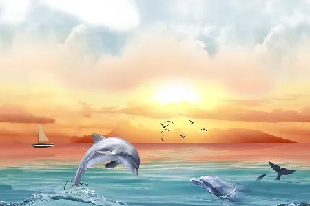 sub-image1