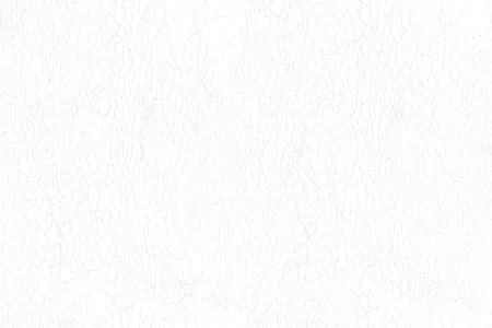 sub-image1