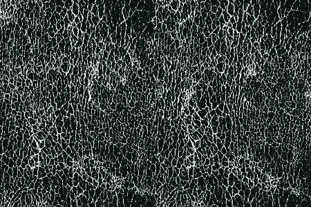 sub-image1