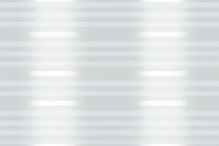 sub-image1