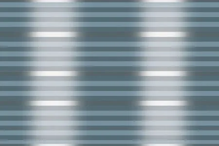 sub-image1