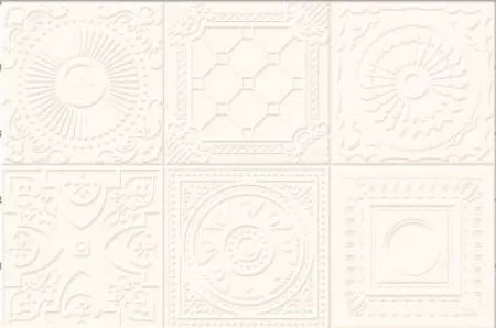 sub-image1