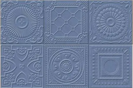 sub-image1