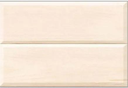 sub-image1