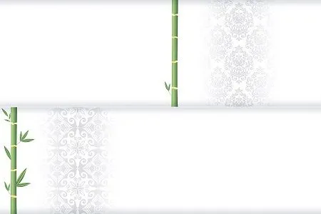 sub-image1