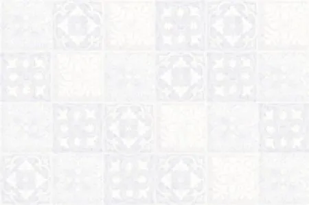 sub-image1