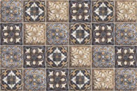 sub-image1