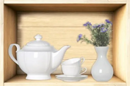 sub-image1