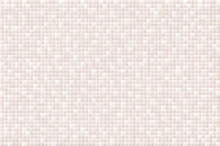 sub-image1