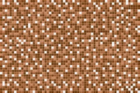 sub-image1