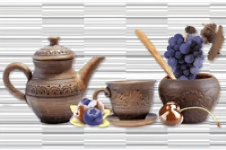 sub-image1
