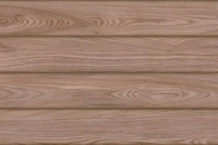 sub-image1