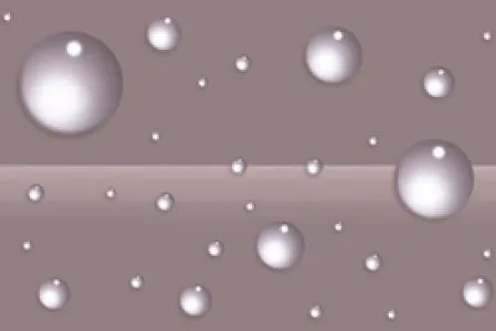 sub-image1