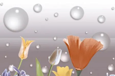sub-image1