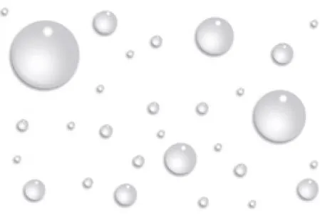 sub-image1