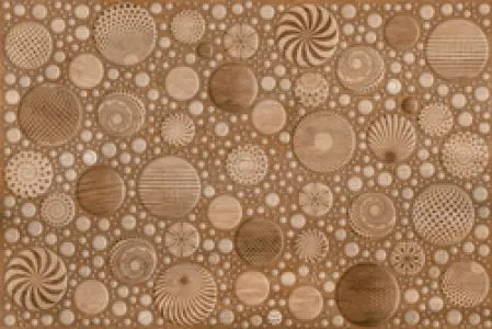 sub-image1