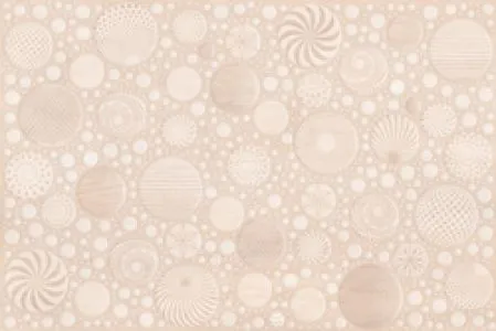 sub-image1