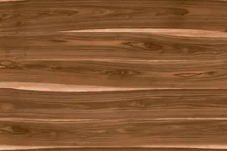 sub-image1