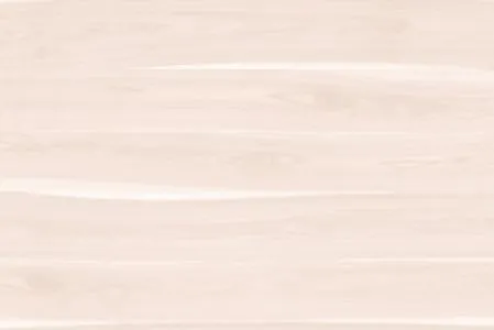 sub-image1