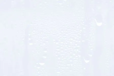 sub-image1