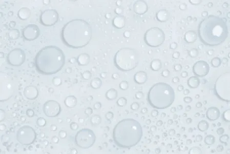 sub-image1