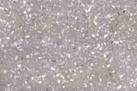 sub-image1