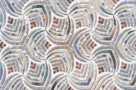 sub-image1