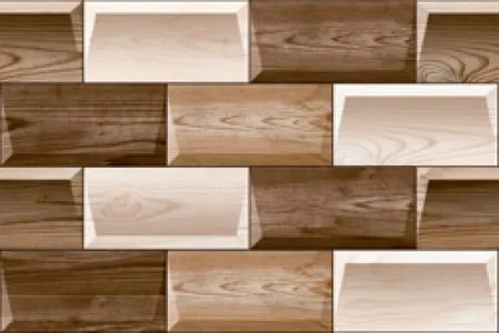 sub-image1