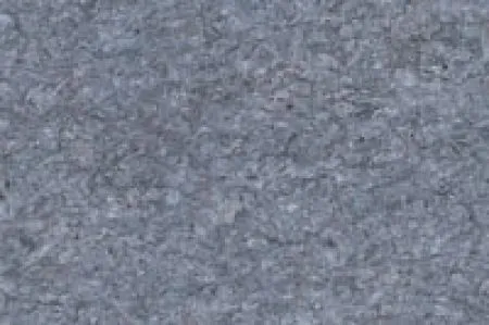 sub-image1