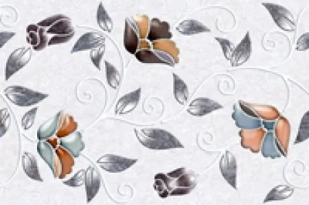 sub-image1