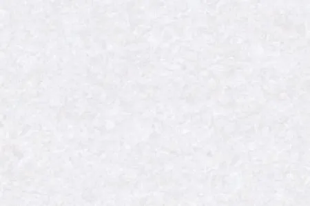 sub-image1
